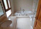 Casa de poble en venda a la España, Santander, ref.: TR316310 foto