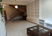 Casa de poble en venda a la España, Santander, ref.: TR316310 foto