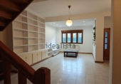 Casa de poble en venda a la España, Santander, ref.: TR316310 foto
