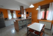 Casa de poble en venda a la España, Santander, ref.: TR316310 foto