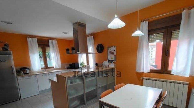 Cantabria - Santander - 450m2