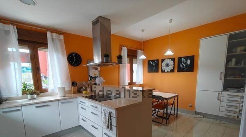 Cantabria - Santander - 450m2