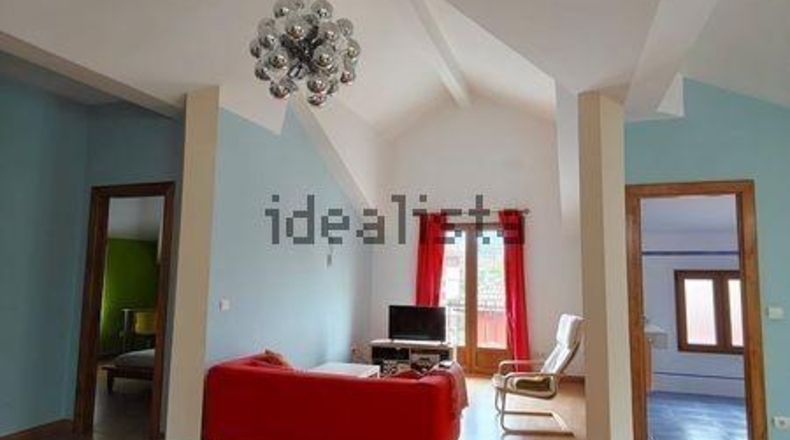 Cantabria - Santander - 450m2