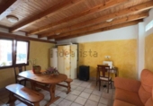 Casa de poble en venda a la España, Santander, ref.: TR316310 foto