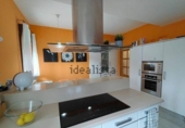 Casa de poble en venda a la España, Santander, ref.: TR316310 foto