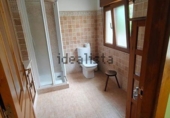 Casa de poble en venda a la España, Santander, ref.: TR316310 foto
