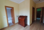 Casa de poble en venda a la España, Santander, ref.: TR316310 foto