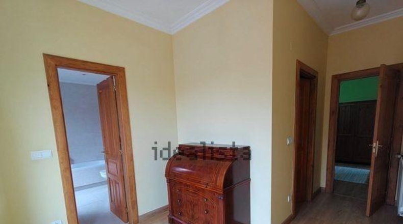 Cantabria - Santander - 450m2