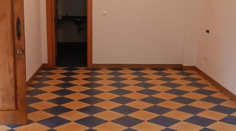 Cantabria - Santander - 450m2