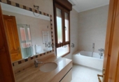 Casa de poble en venda a la España, Santander, ref.: TR316310 foto