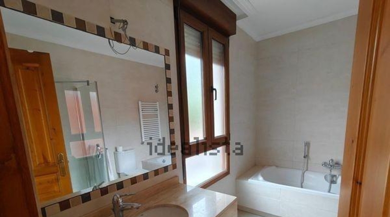 Cantabria - Santander - 450m2