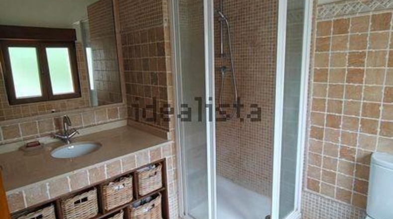 Cantabria - Santander - 450m2