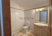 Casa de poble en venda a la España, Santander, ref.: TR316310 foto