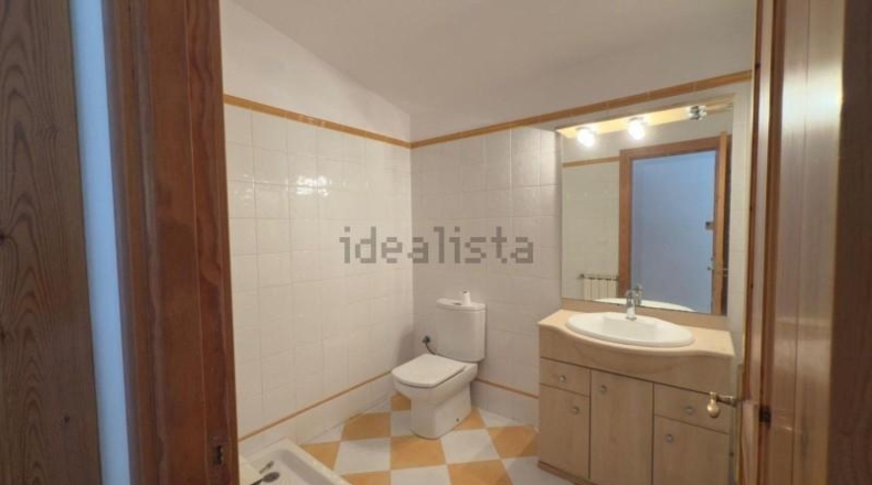 Cantabria - Santander - 450m2
