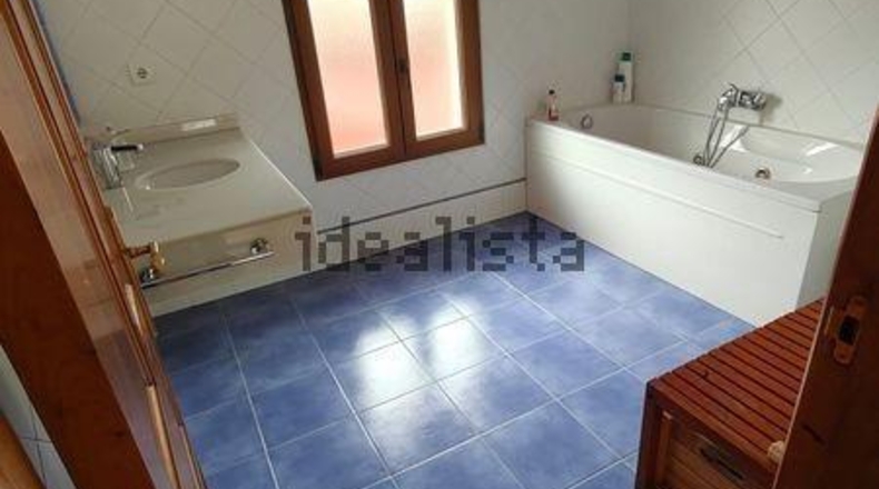 Cantabria - Santander - 450m2