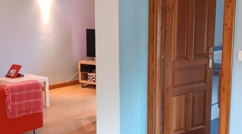 Cantabria - Santander - 450m2