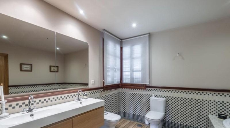 Granada - Ogíjares - 622m2