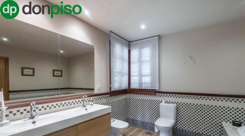 Granada - Ogíjares - 622m2