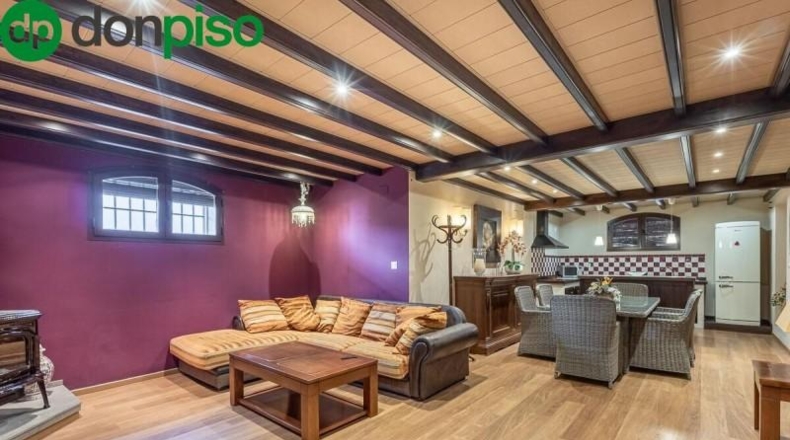 Granada - Ogíjares - 622m2