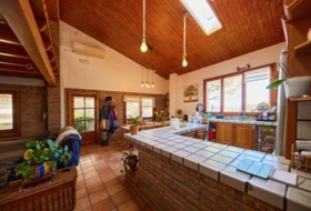 Porqueres 320000&nbsp;m² 