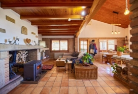 Porqueres 320000&nbsp;m² 