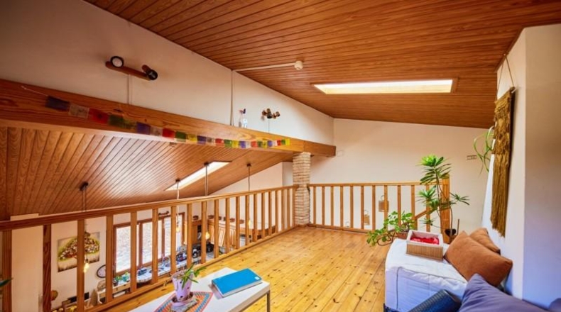Gerona - Porqueres - 320000m2