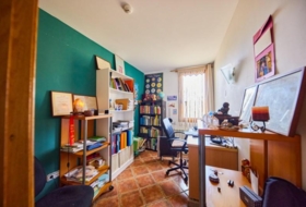Porqueres 320000&nbsp;m² 