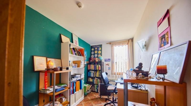 Gerona - Porqueres - 320000m2