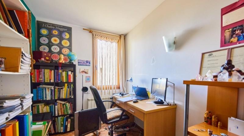 Gerona - Porqueres - 320000m2