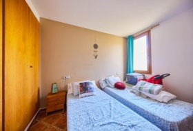 Porqueres 320000&nbsp;m² 