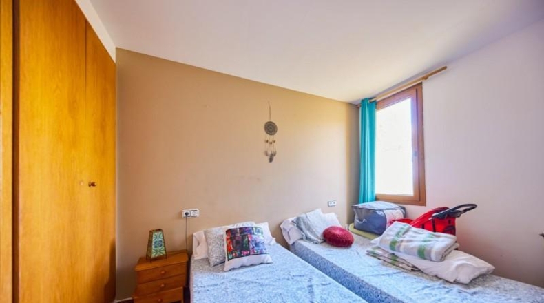 Gerona - Porqueres - 320000m2