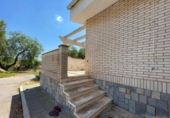 Casa de camp amb terreny en venda a la España, Cartagena, ref.: TR313649 foto
