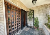 Casa de camp amb terreny en venda a la España, Cartagena, ref.: TR313649 foto