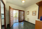 Casa de camp amb terreny en venda a la España, Cartagena, ref.: TR313649 foto
