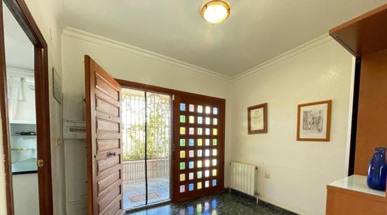 Murcia - Cartagena - 12778m2