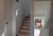 Casa de poble en venda a la España, Majadahonda, ref.: TR315446 foto