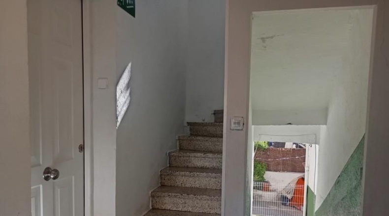 Comunidad de Madrid - Majadahonda - 309m2
