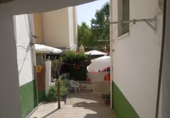 Casa de poble en venda a la España, Majadahonda, ref.: TR315446 foto