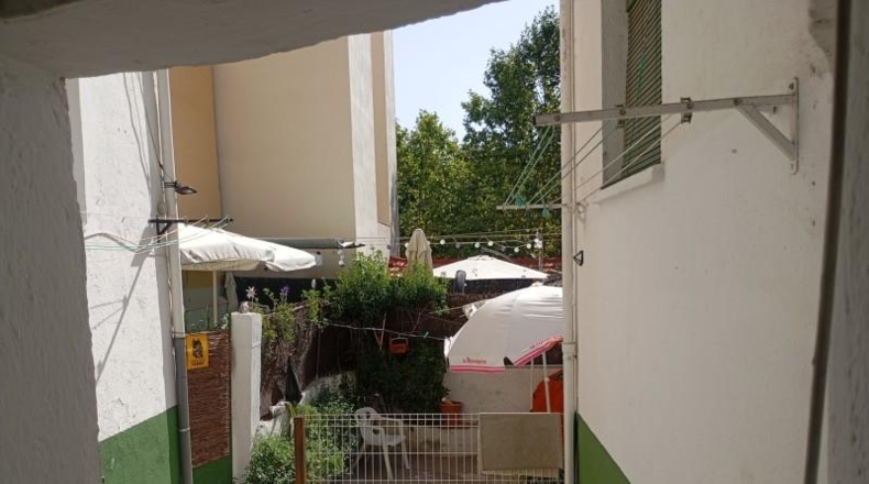 Comunidad de Madrid - Majadahonda - 309m2