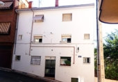 Casa de poble en venda a la España, Majadahonda, ref.: TR315446 foto