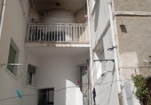 Casa de poble en venda a la España, Majadahonda, ref.: TR315446 foto