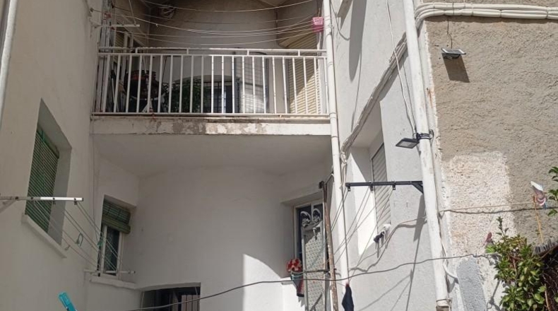 Comunidad de Madrid - Majadahonda - 309m2