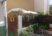 Casa de poble en venda a la España, Majadahonda, ref.: TR315446 foto