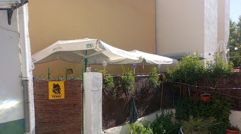 Comunidad de Madrid - Majadahonda - 309m2