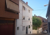 Casa de poble en venda a la España, Majadahonda, ref.: TR315446 foto