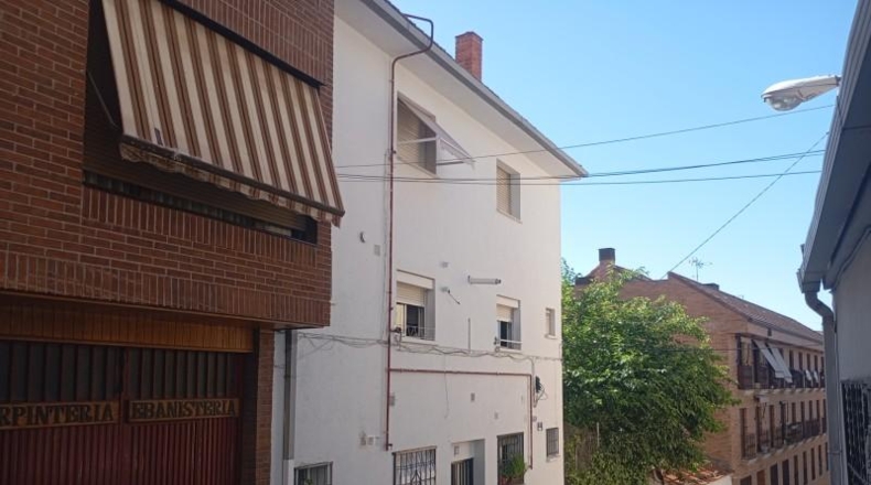 Comunidad de Madrid - Majadahonda - 309m2