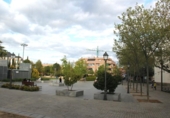 Casa de poble en venda a la España, Majadahonda, ref.: TR315446 foto