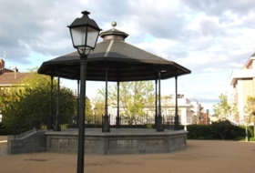 Foto 10