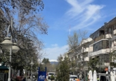 Casa de poble en venda a la España, Majadahonda, ref.: TR315446 foto