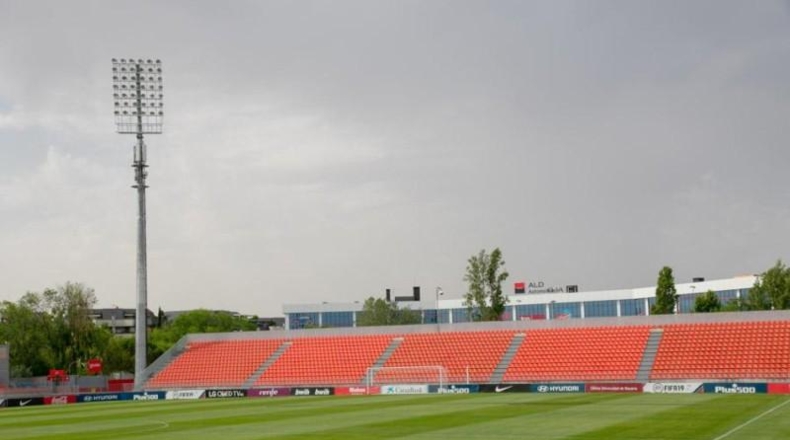 Comunidad de Madrid - Majadahonda - 309m2